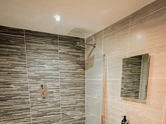 Mathew Street 1 Bed Apt Sleeps 6 リヴァプール エクステリア 写真